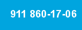 911 860-17-06